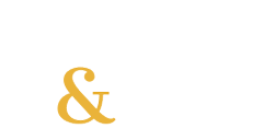 Goldberg & Gage