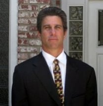 Attorney Bradley C. Gage